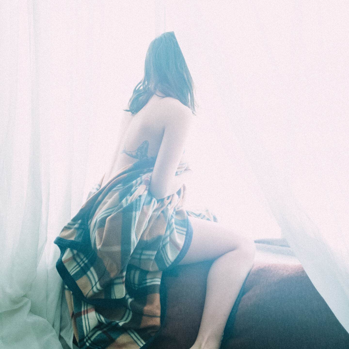 Sex Issue 2021 13